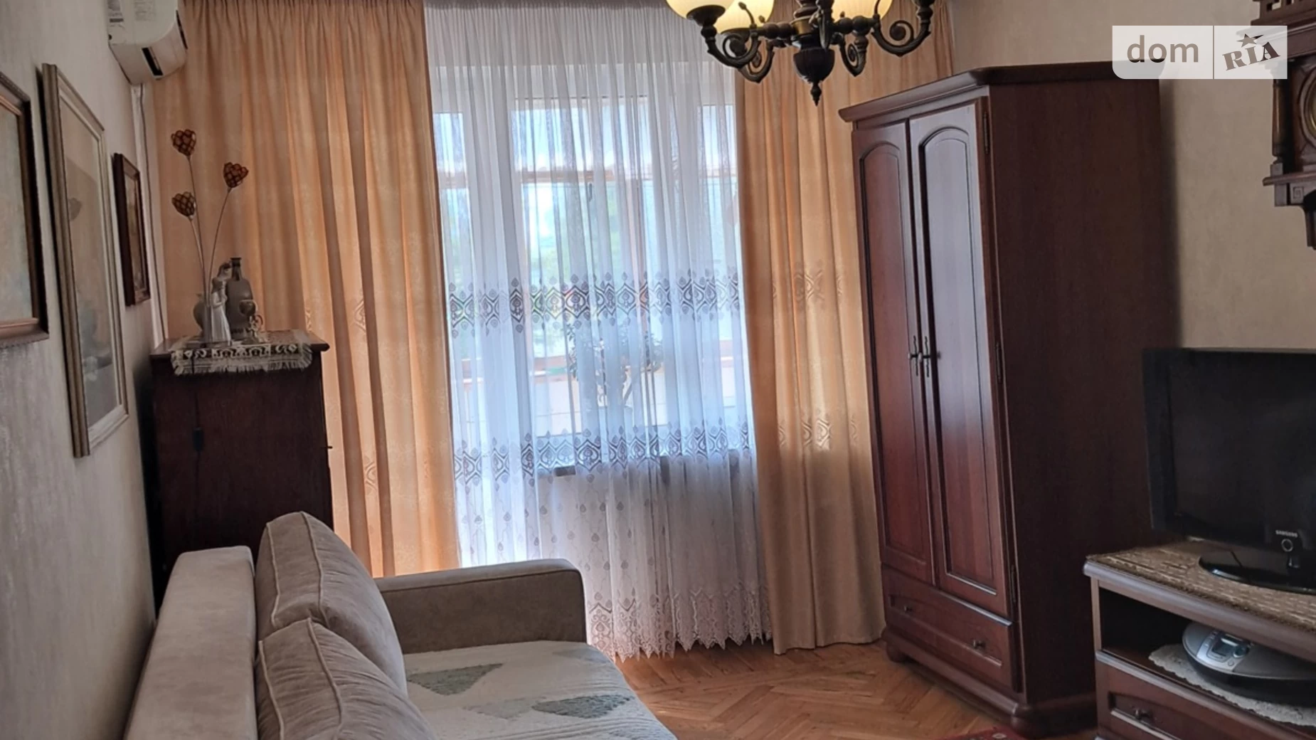 Сдается в аренду комната 54 кв. м в Виннице, цена: 5000 грн - фото 2