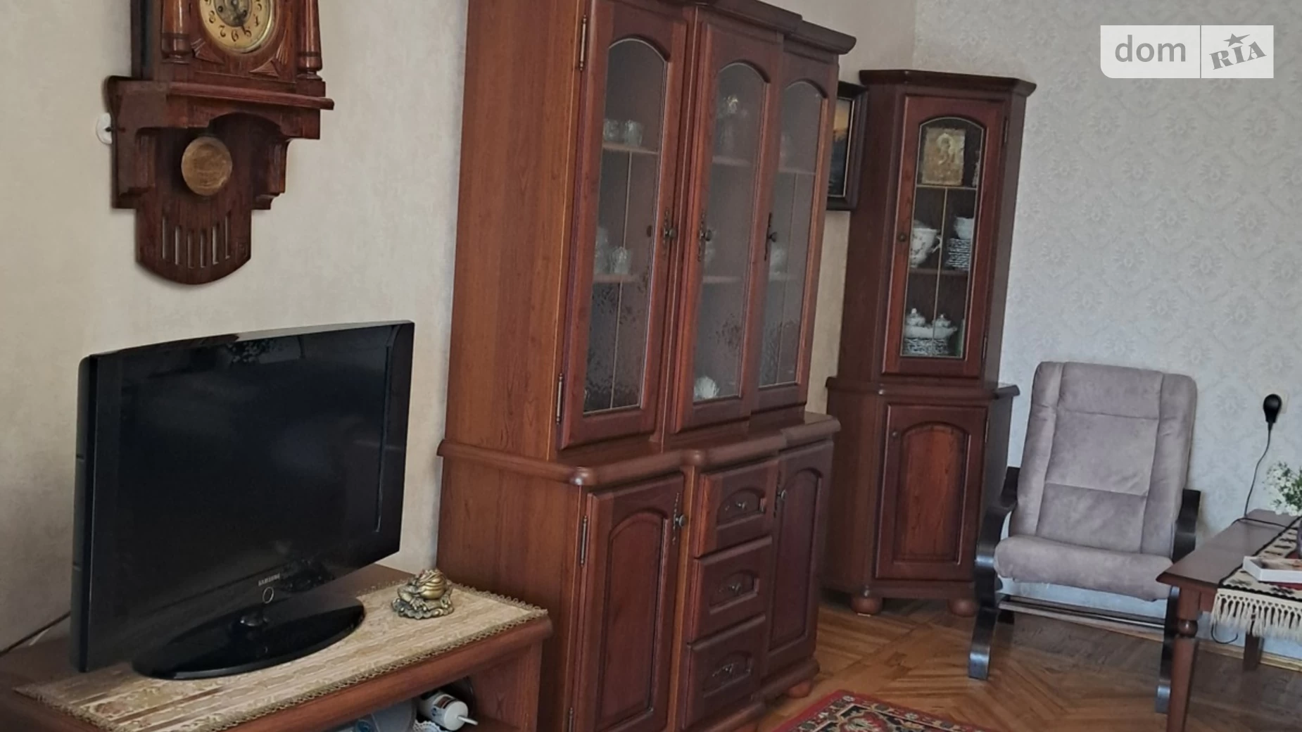 Сдается в аренду комната 54 кв. м в Виннице, цена: 5000 грн - фото 3