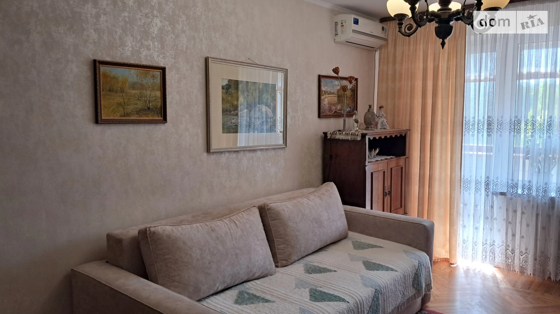 Сдается в аренду комната 54 кв. м в Виннице, цена: 5000 грн - фото 4