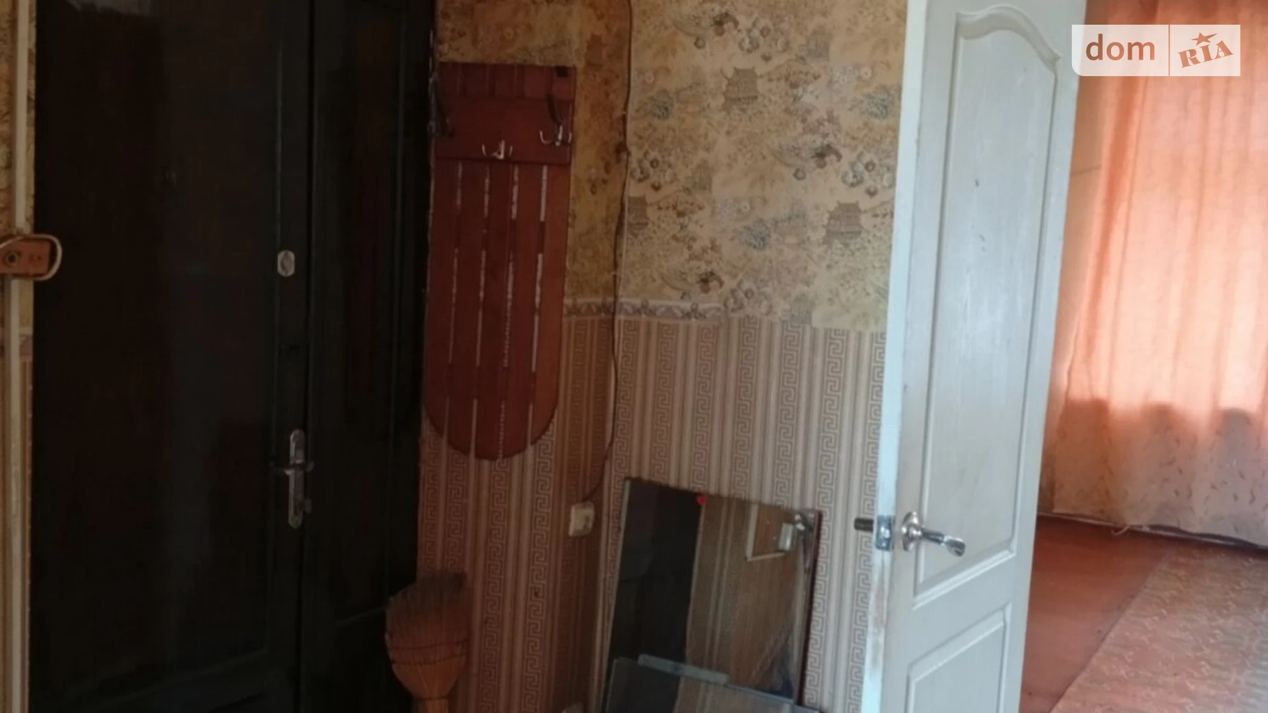 1-й пер. Водопроводный, 12 Приморский Одесса - фото 2
