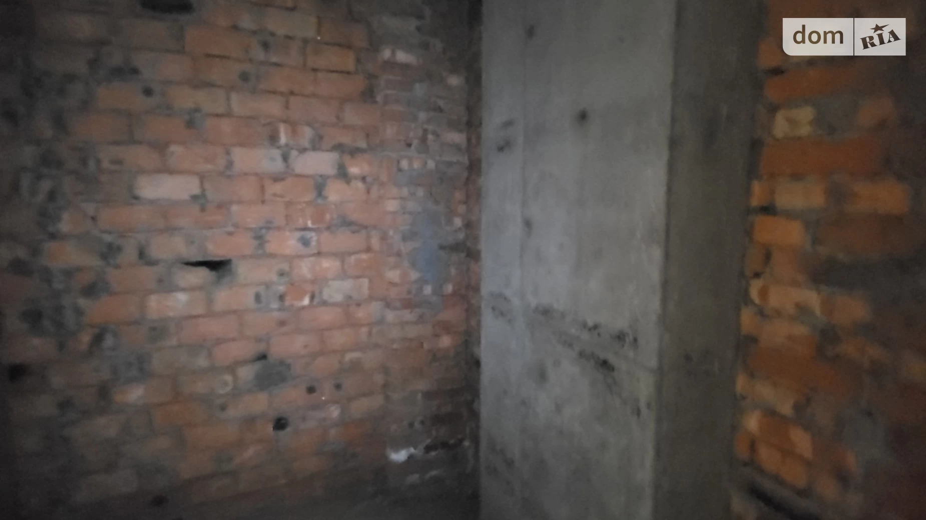 Продається 1-кімнатна квартира 56.1 кв. м у Хмельницькому, пров. Панаса Мирного, 1 - фото 4
