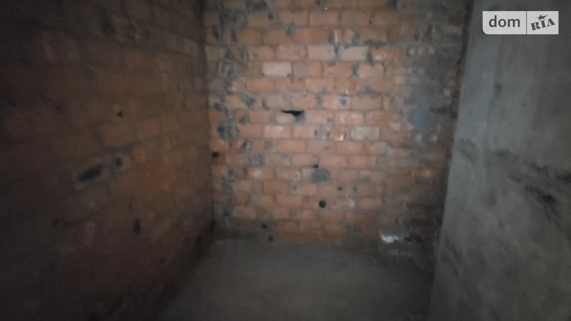 Продається 1-кімнатна квартира 56.1 кв. м у Хмельницькому, пров. Панаса Мирного, 1 - фото 5
