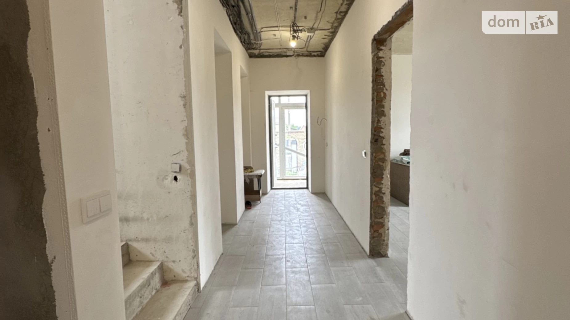 Продается дом на 2 этажа 190 кв. м с беседкой, цена: 100000 $ - фото 2