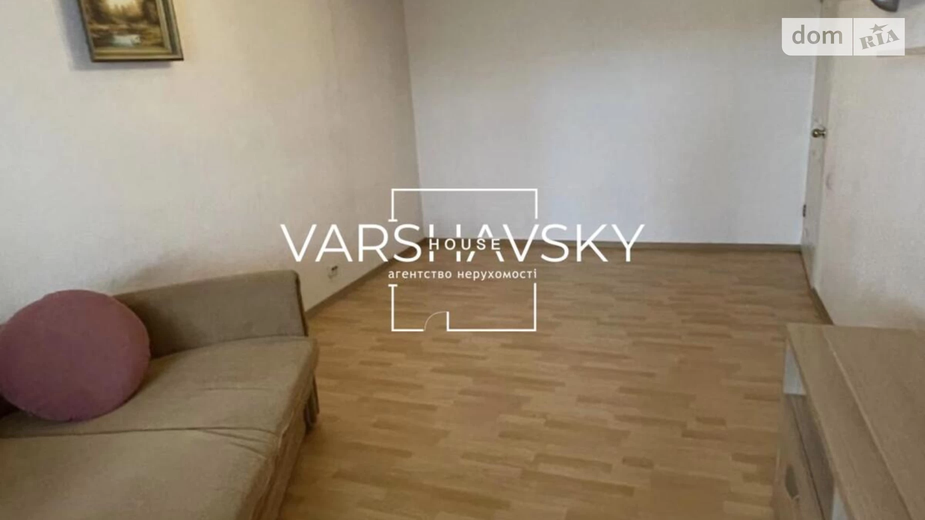 вул. Миколи Кибальчича, 9 Воскресенка Київ - фото 4