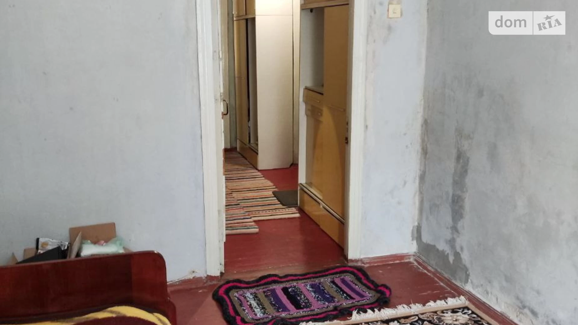 Продается 3-комнатная квартира 63.3 кв. м в Днепре, ул. Универсальная, 9 - фото 4