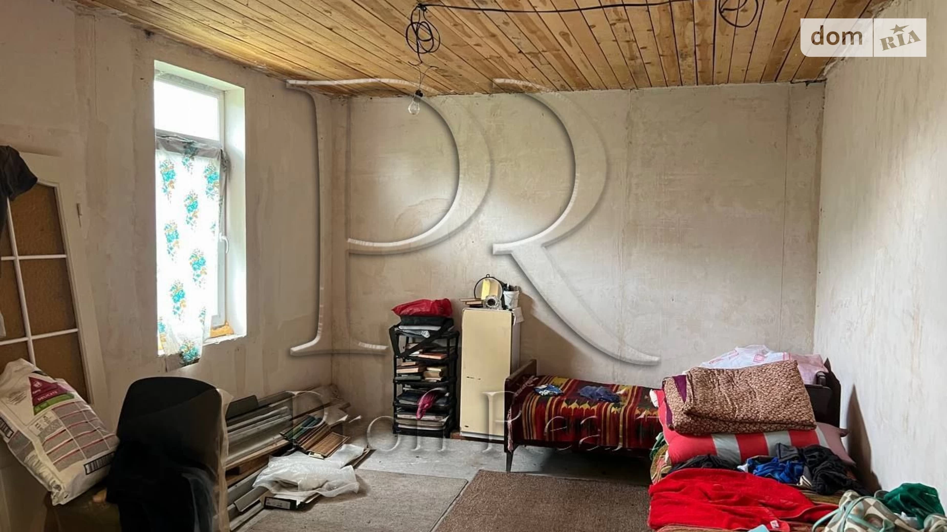 СТ Діброва Бобрик, цена: 26000 $ - фото 5