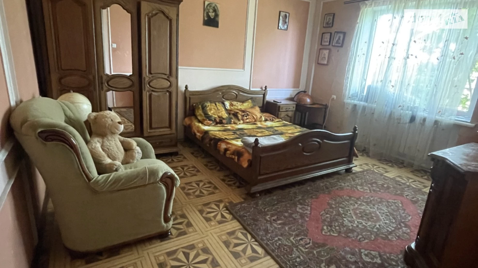 Продается дом на 2 этажа 250 кв. м с мансардой, цена: 150000 $ - фото 3