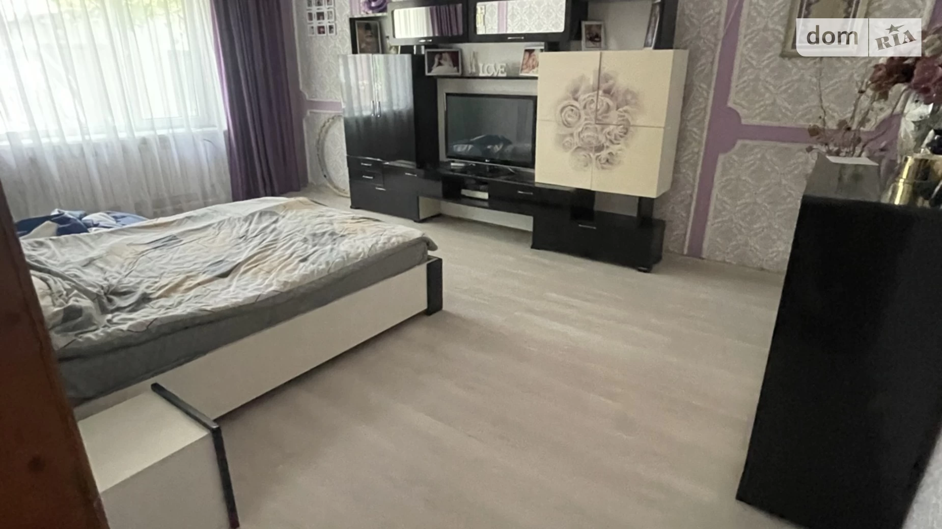 Продается дом на 2 этажа 250 кв. м с мансардой, цена: 150000 $ - фото 5