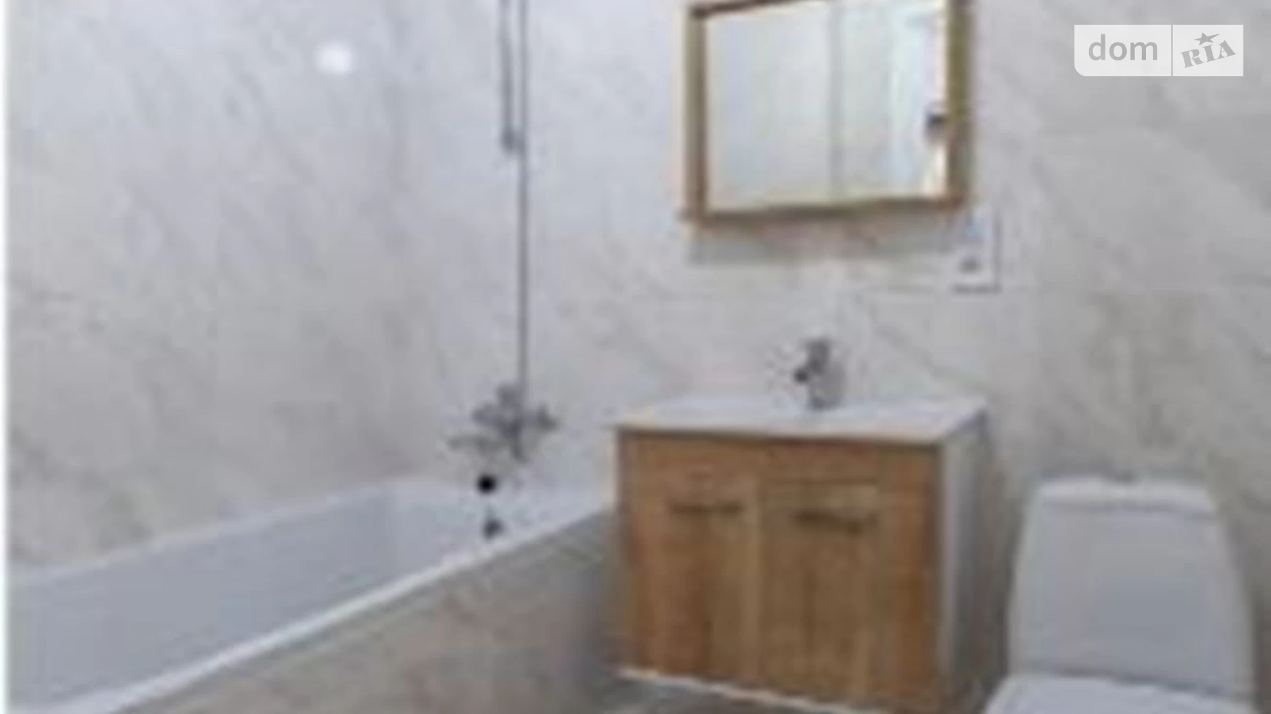 Продається 2-кімнатна квартира 71 кв. м у Одесі, вул. Інглезі, 2 - фото 3