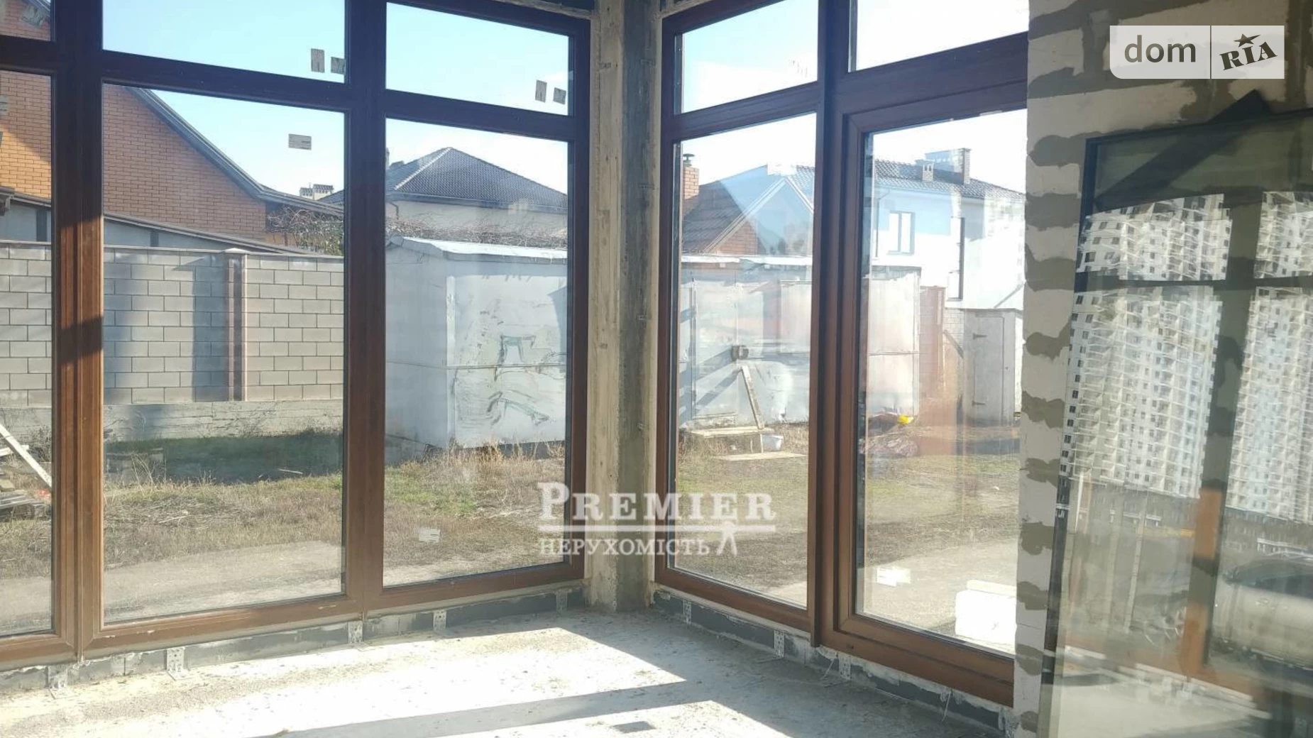 Продается дом на 2 этажа 270 кв. м с мебелью, цена: 190000 $ - фото 3