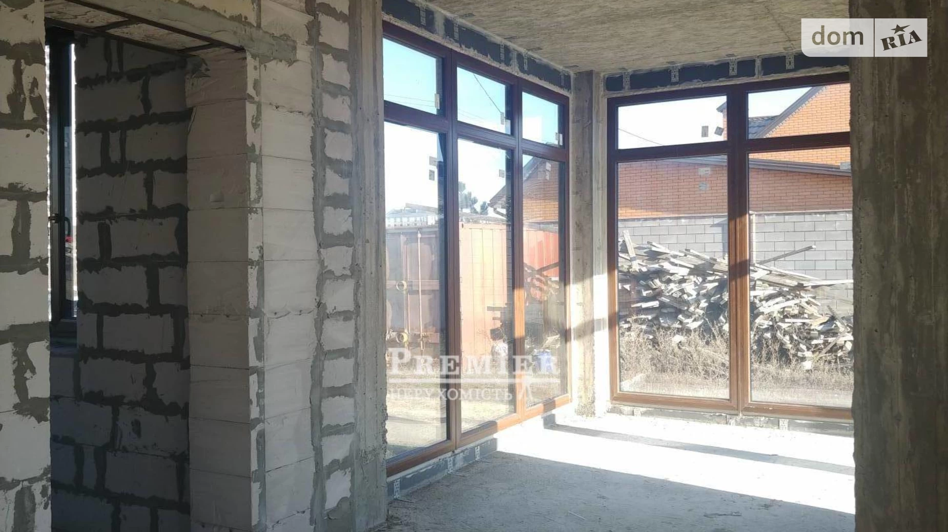 Продается дом на 2 этажа 270 кв. м с мебелью, цена: 190000 $ - фото 4