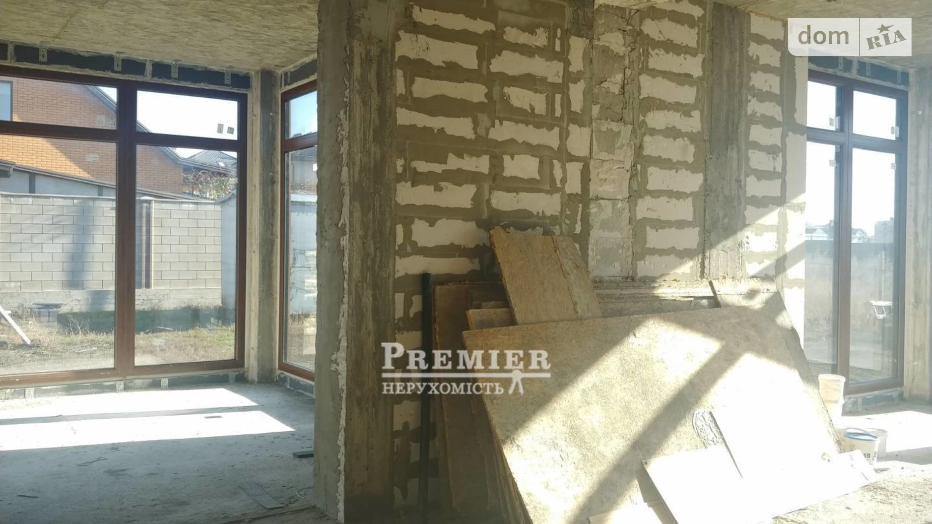 Продается дом на 2 этажа 270 кв. м с мебелью, цена: 190000 $ - фото 5