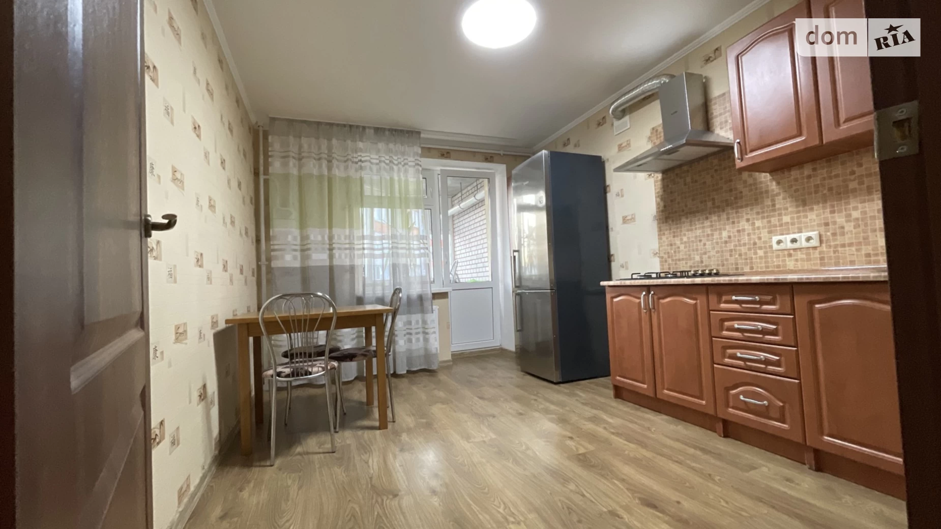 Здається в оренду 1-кімнатна квартира 43 кв. м у Хмельницькому - фото 2