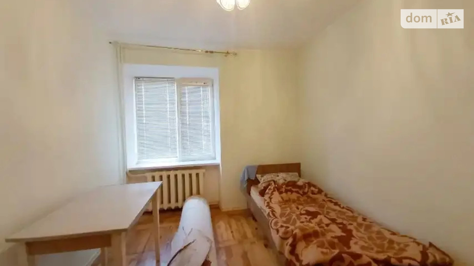 Продається 4-кімнатна квартира 85.3 кв. м у Дніпрі, вул. Робоча, 75 - фото 5