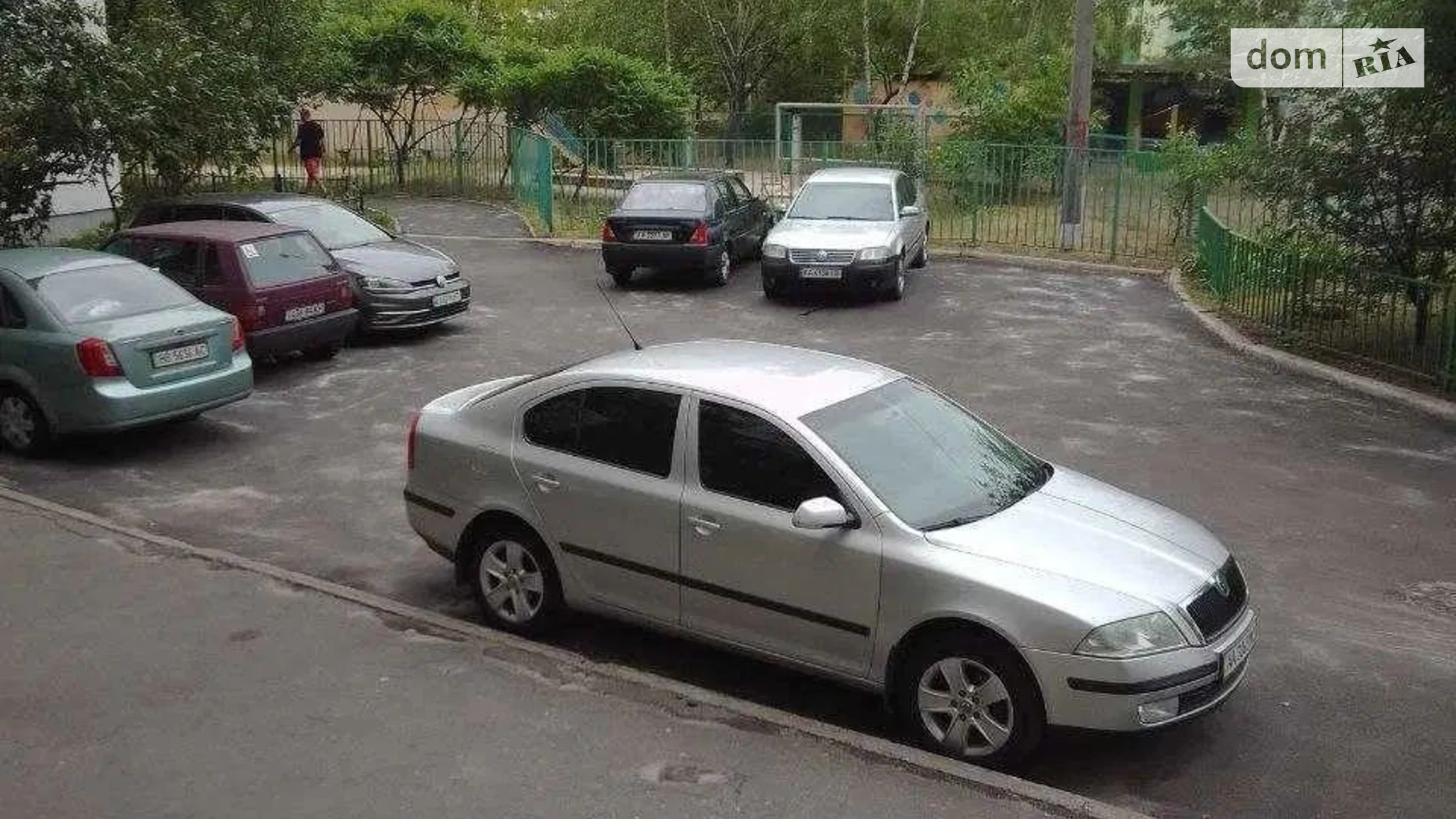 Продается 3-комнатная квартира 75 кв. м в Киеве, ул. Срибнокильская, 4 - фото 2