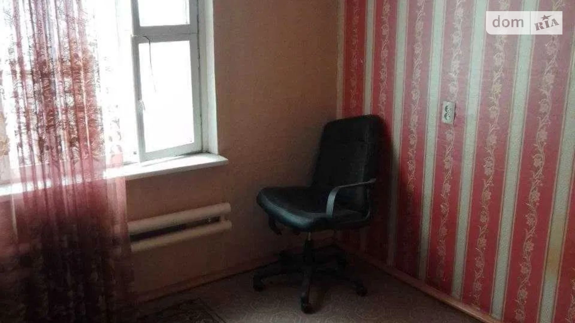 Продается 3-комнатная квартира 75 кв. м в Киеве, ул. Срибнокильская, 4 - фото 4