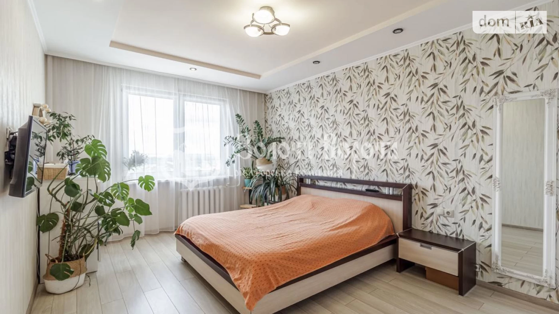 вул. Миколи Лаврухіна, 16 Деснянський Київ - фото 4