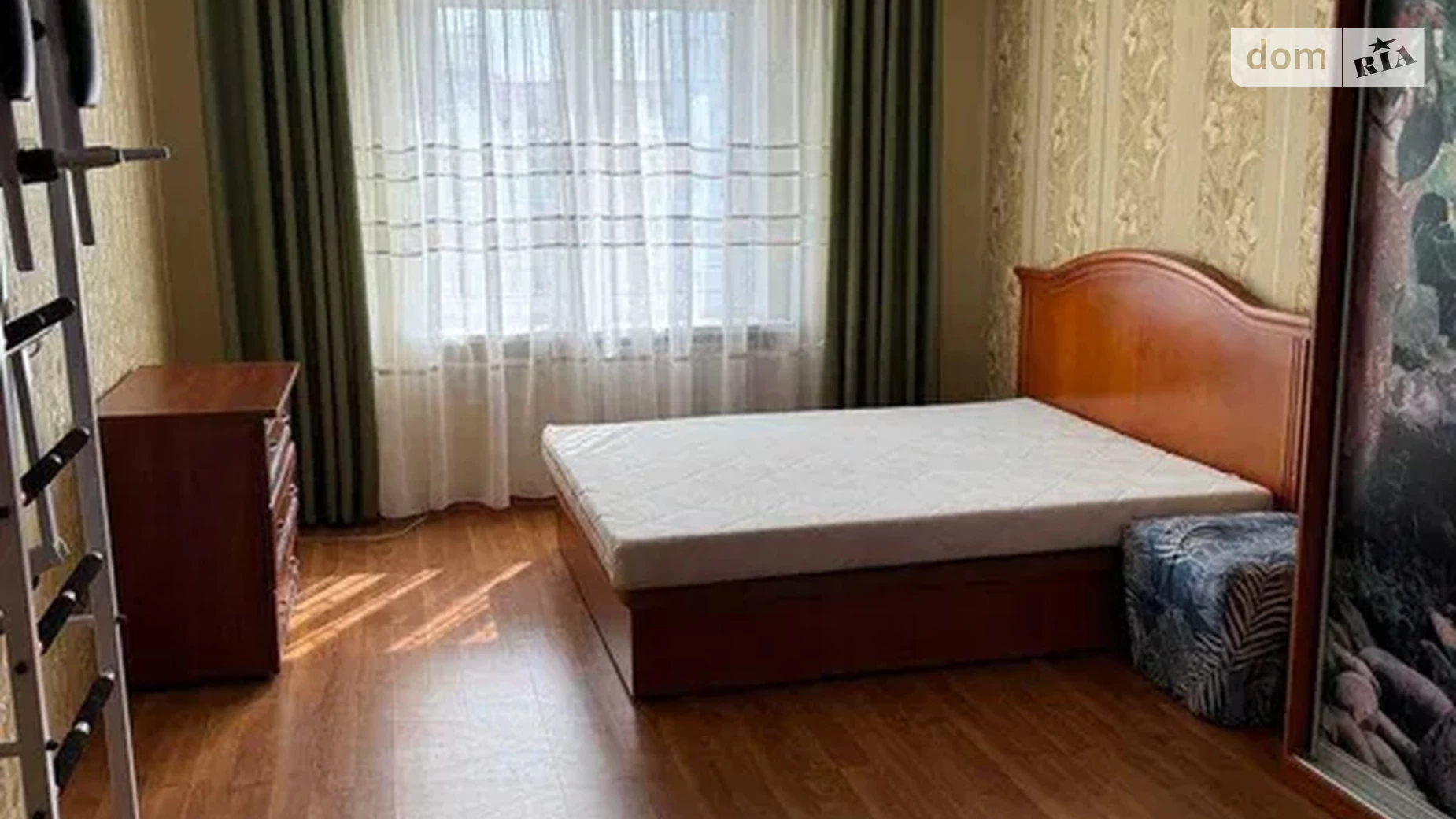 Продается 2-комнатная квартира 62.3 кв. м в Киеве, ул. Александры Экстер(Марины Цветаевой), 5 - фото 4