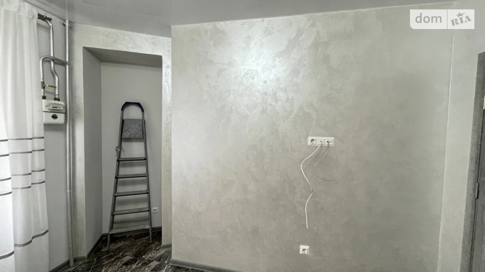 Продается 3-комнатная квартира 93 кв. м в Ивано-Франковске, цена: 105000 $ - фото 4