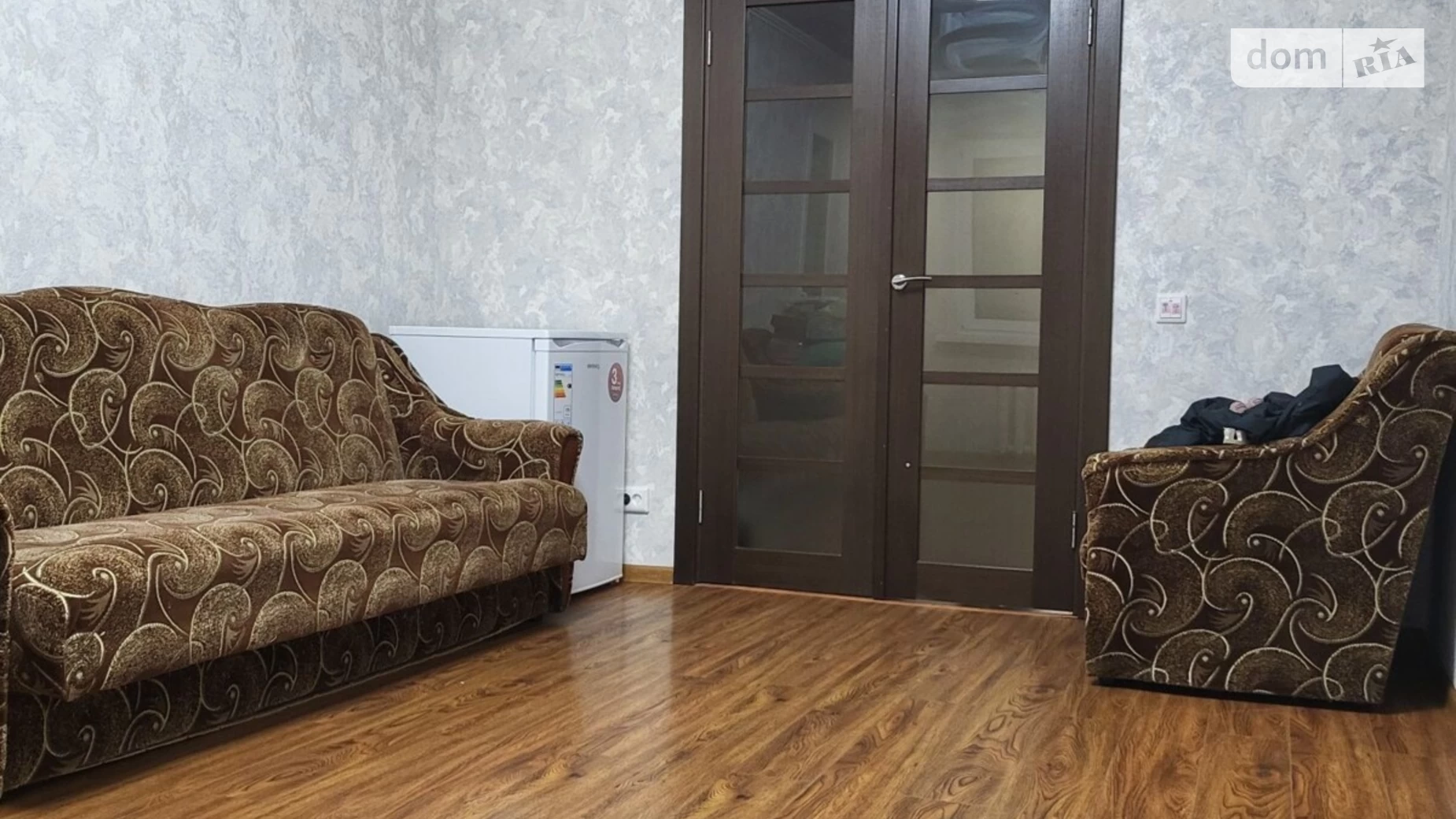 Продается 3-комнатная квартира 66.7 кв. м в Ровно, ул. Виталия Могеля(Юбилейная), 11 - фото 3