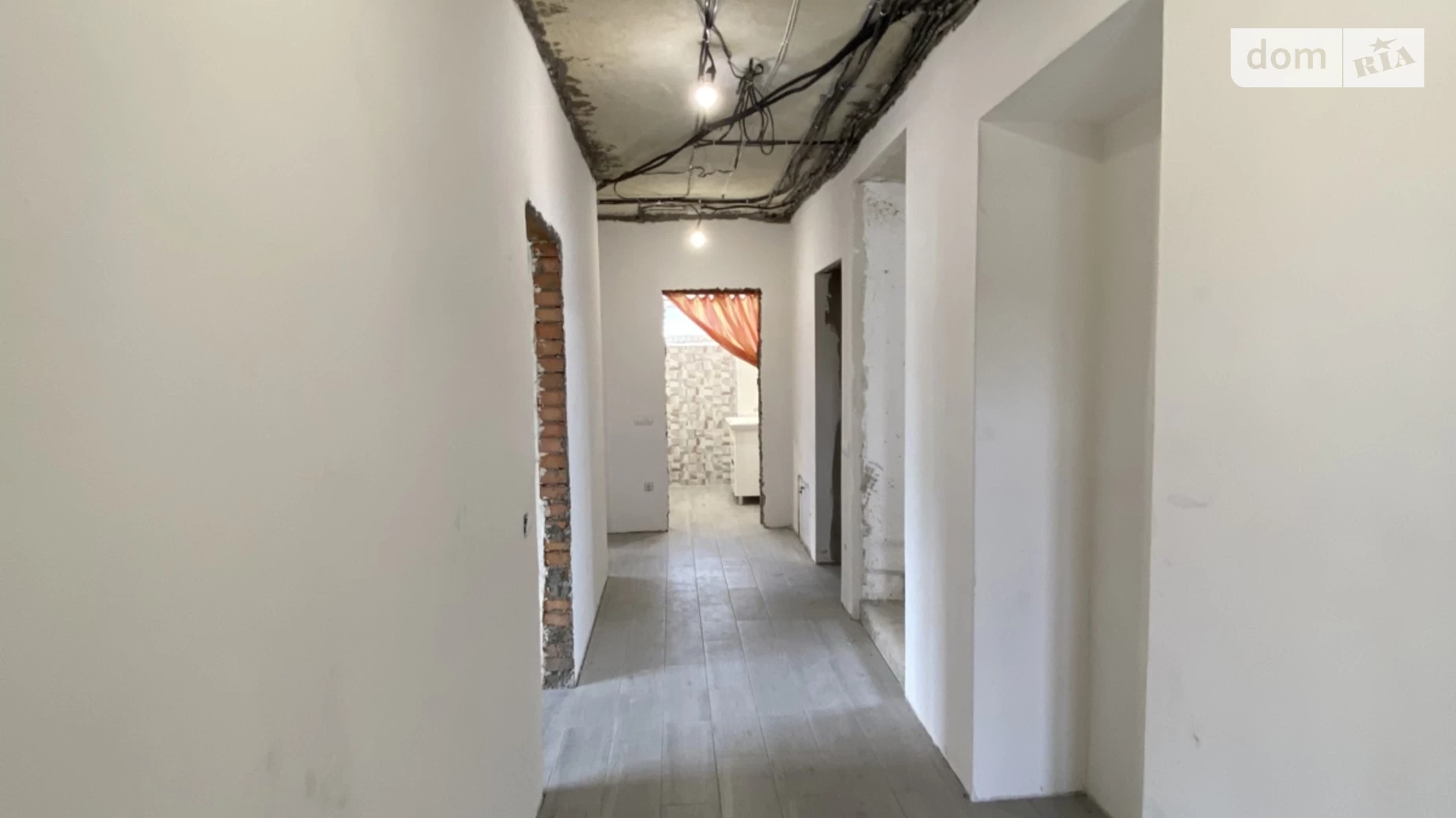 Продается дом на 2 этажа 190 кв. м с балконом, цена: 100000 $ - фото 5
