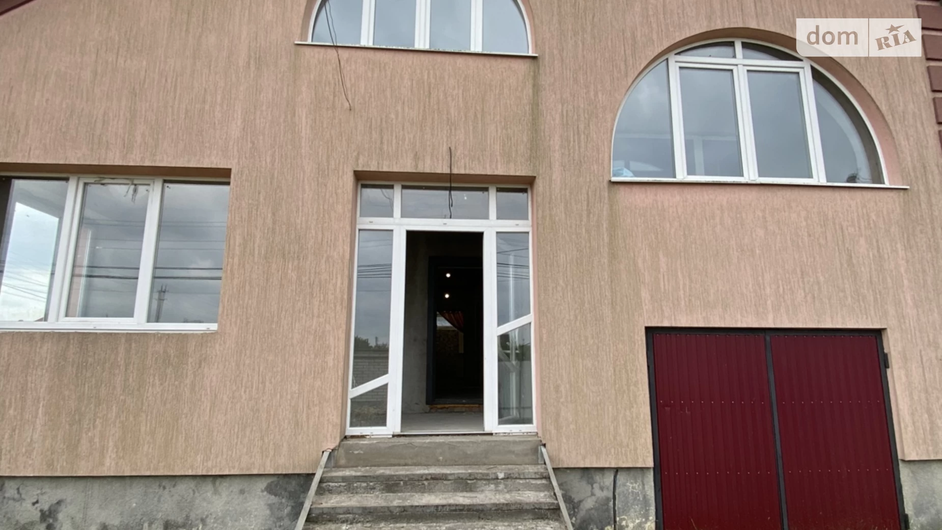 Продается дом на 2 этажа 190 кв. м с балконом, цена: 100000 $ - фото 4