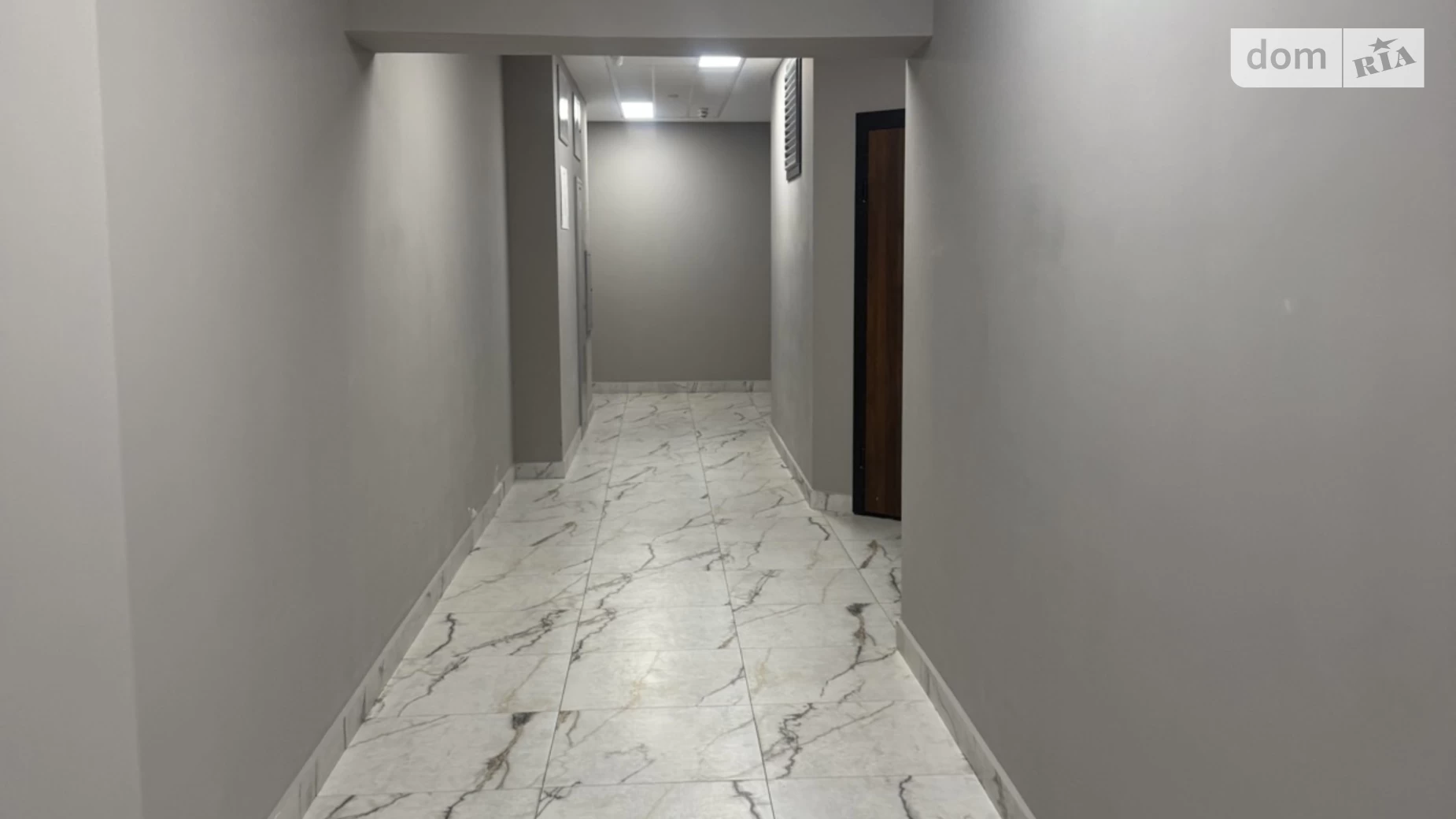 Продається 2-кімнатна квартира 65.6 кв. м у Одесі, цена: 75000 $ - фото 4