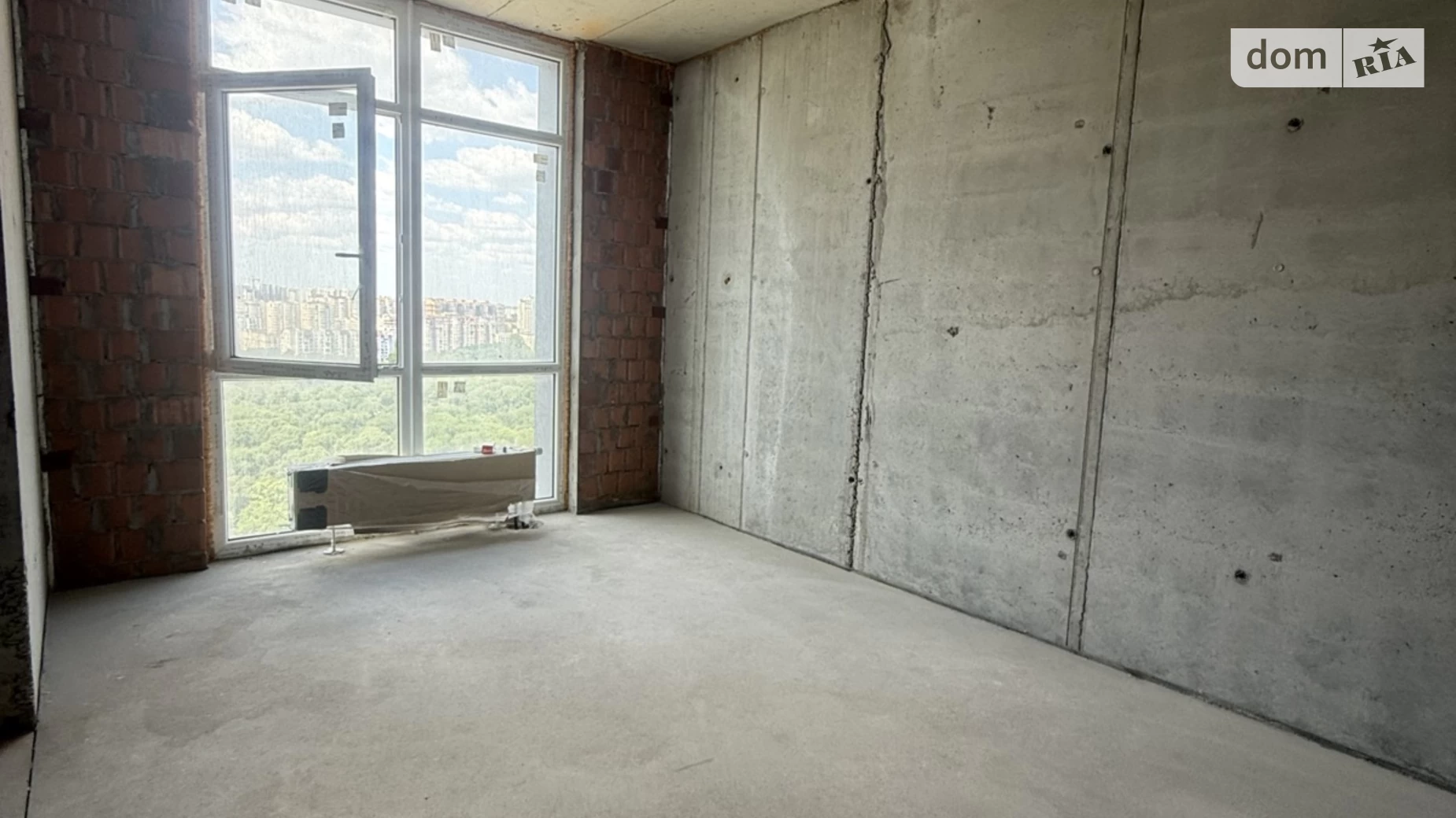 Продається 2-кімнатна квартира 65.6 кв. м у Одесі, цена: 75000 $ - фото 3