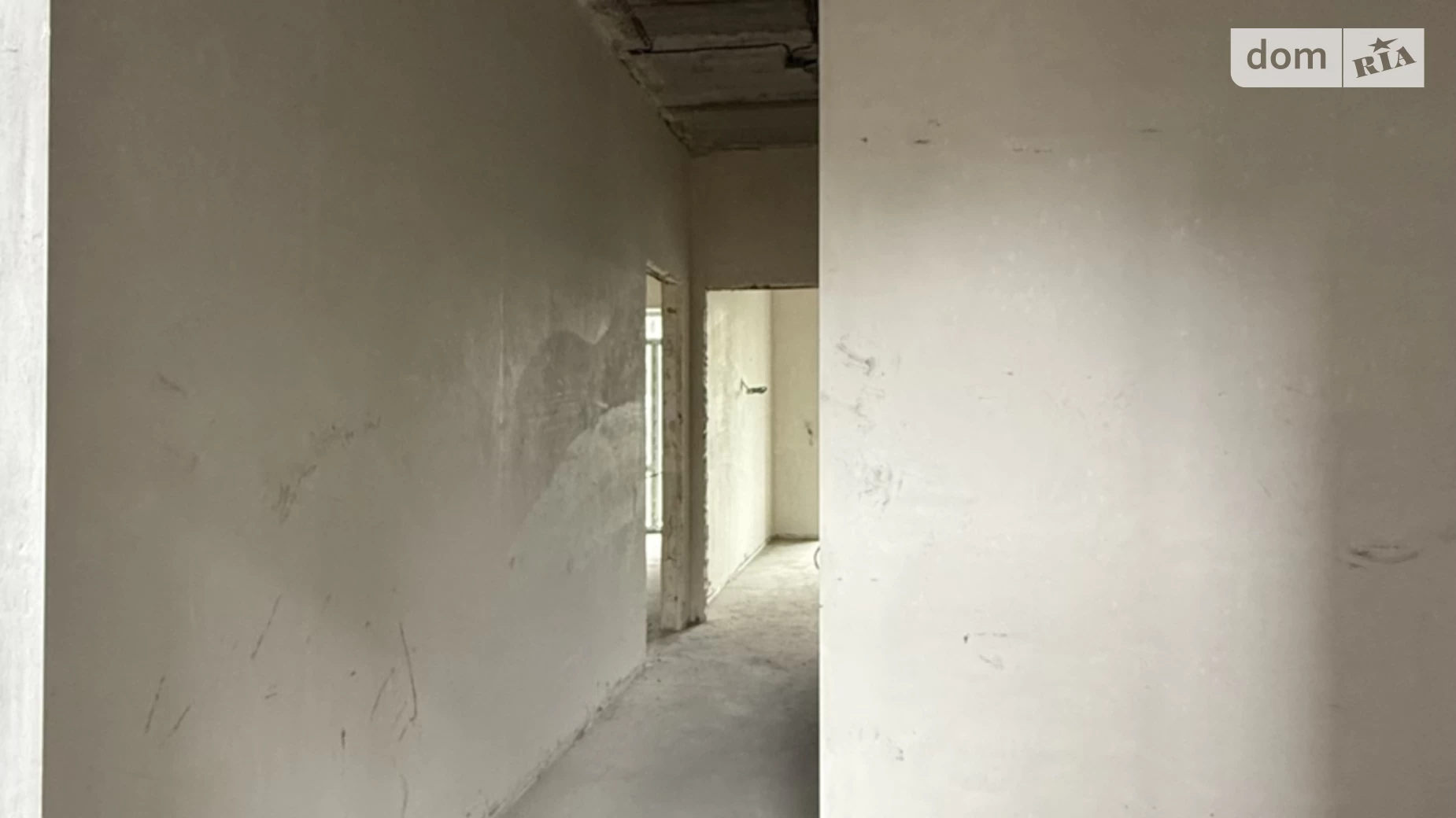 Продается 1-комнатная квартира 53 кв. м в Ирпене, ул. Николая Сингаевского(Новооскольская), 59А - фото 4