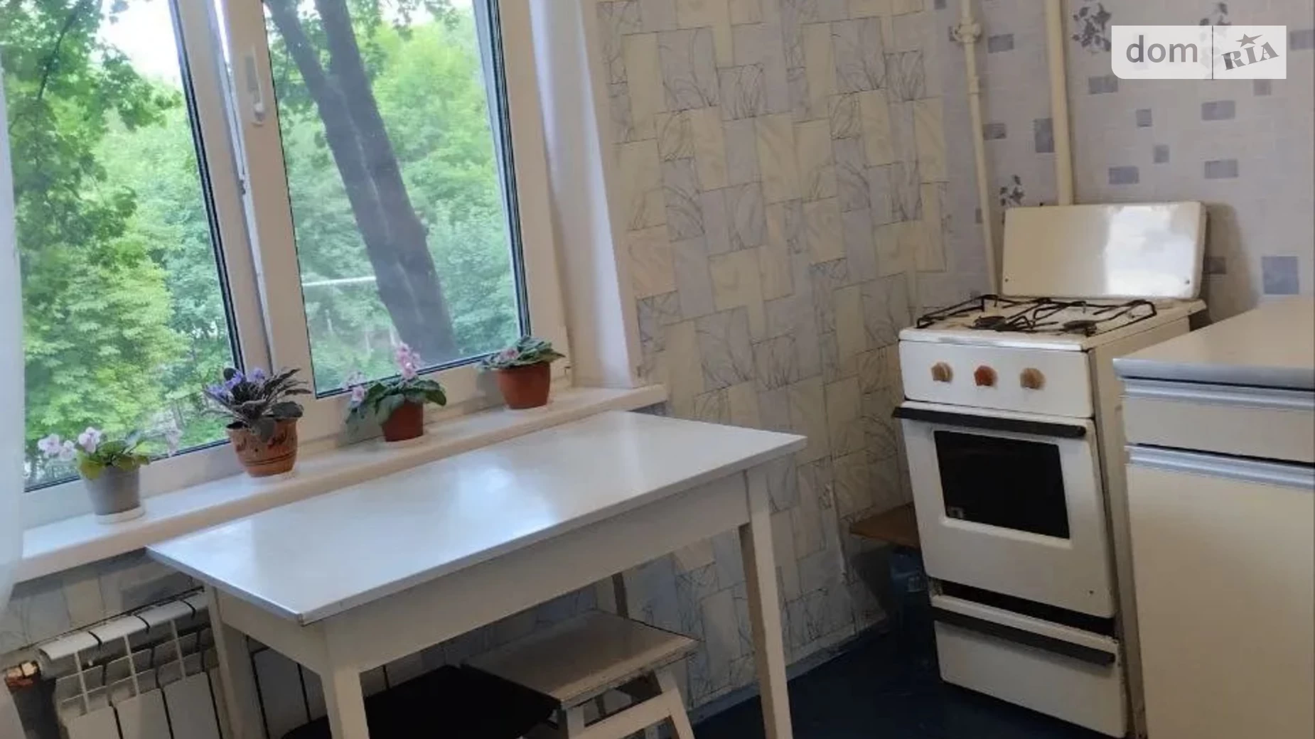 Продается 1-комнатная квартира 39 кв. м в Днепре, мас. Тополь-3, 77 - фото 3