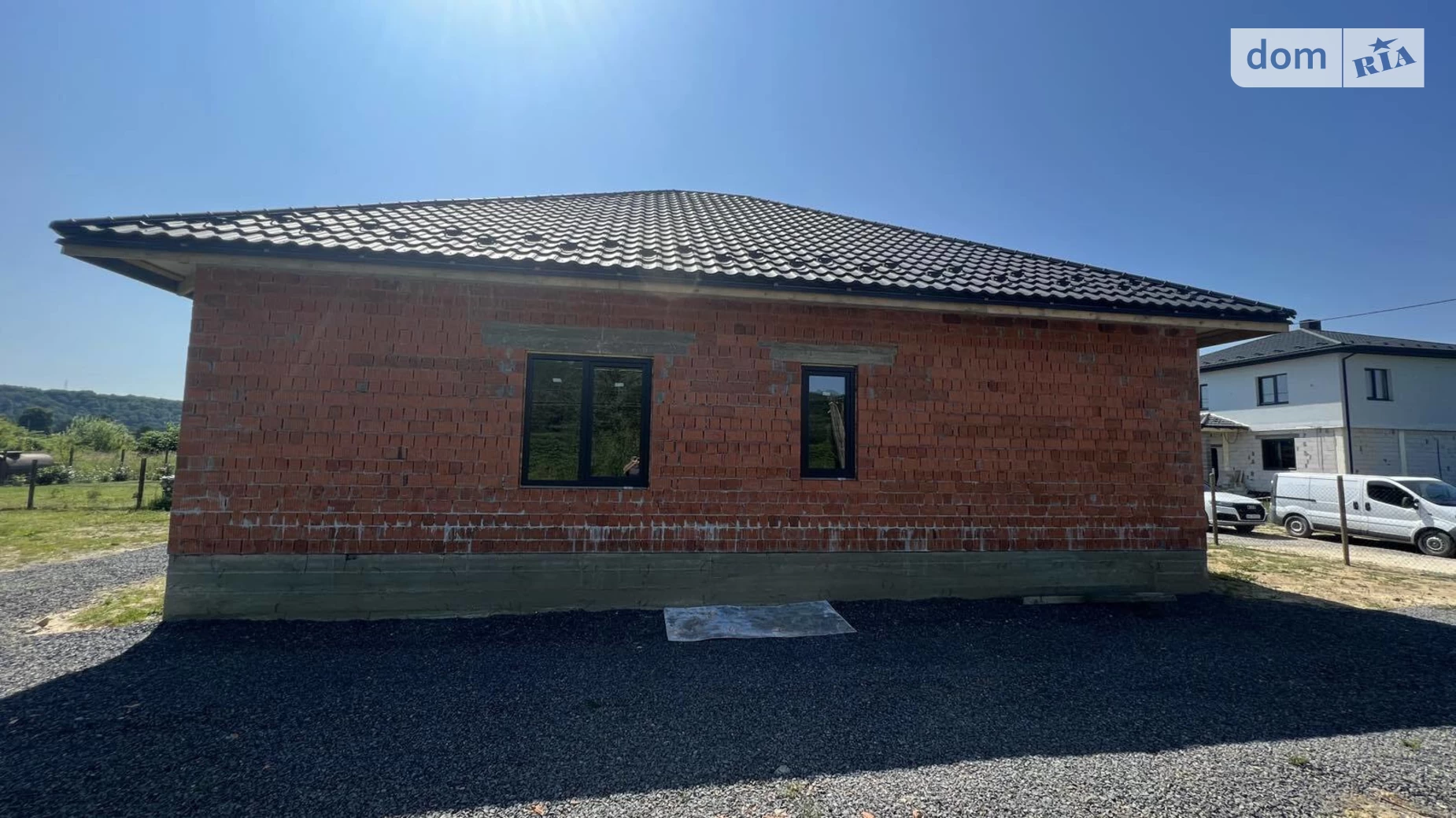 Продається одноповерховий будинок 114 кв. м з банею/сауною, цена: 117000 $ - фото 4