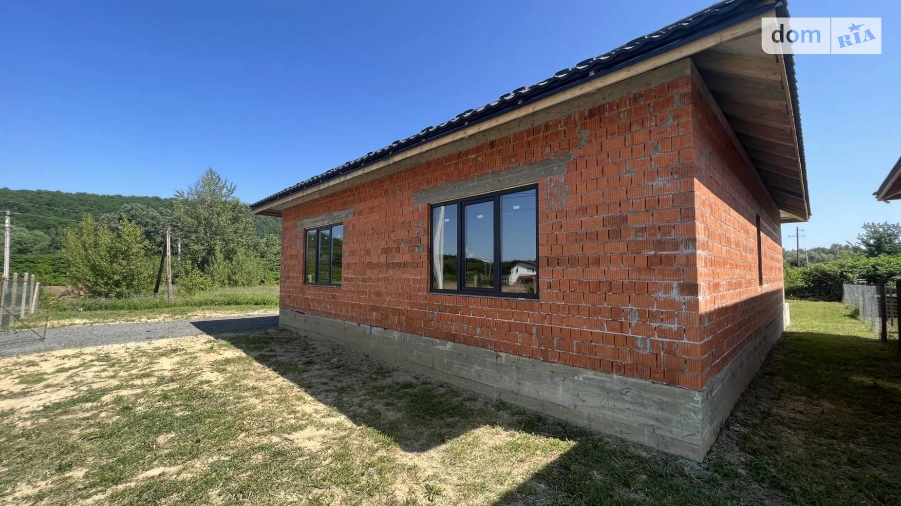 Продається одноповерховий будинок 114 кв. м з банею/сауною, цена: 117000 $ - фото 3