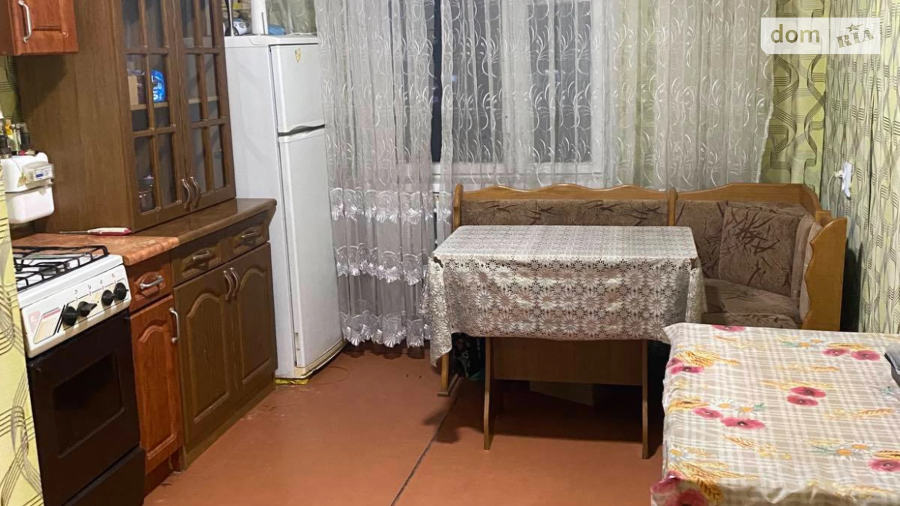 Здається в оренду кімната 25 кв. м у Тернополі, цена: 3000 грн - фото 3