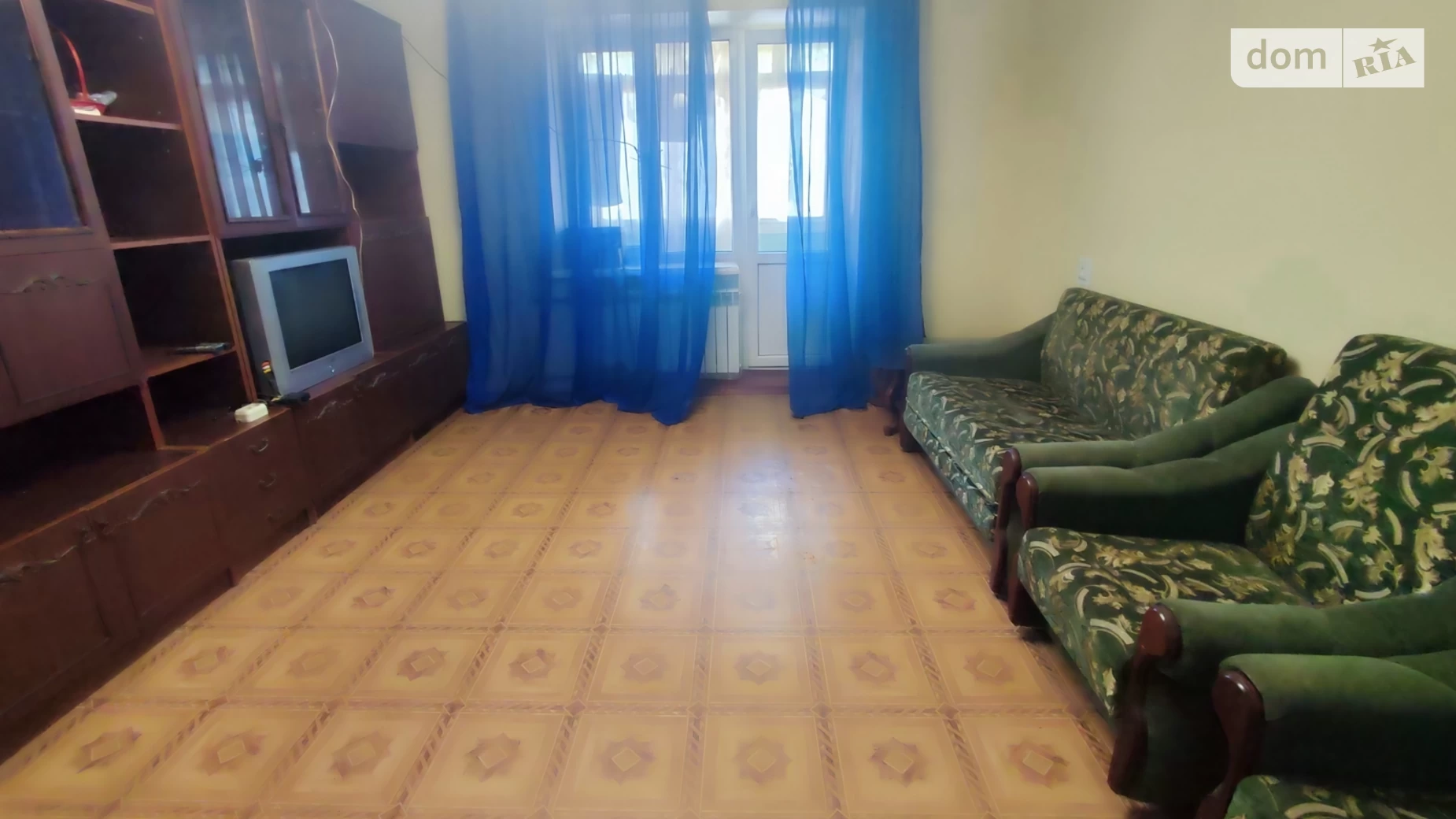Продается 3-комнатная квартира 66.9 кв. м в Николаеве, цена: 42000 $ - фото 3