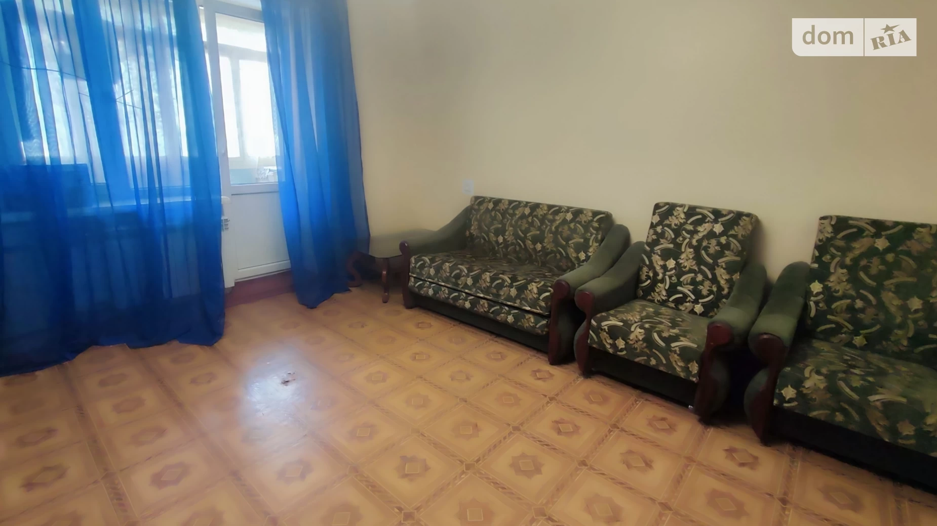 Продается 3-комнатная квартира 66.9 кв. м в Николаеве, цена: 42000 $ - фото 4