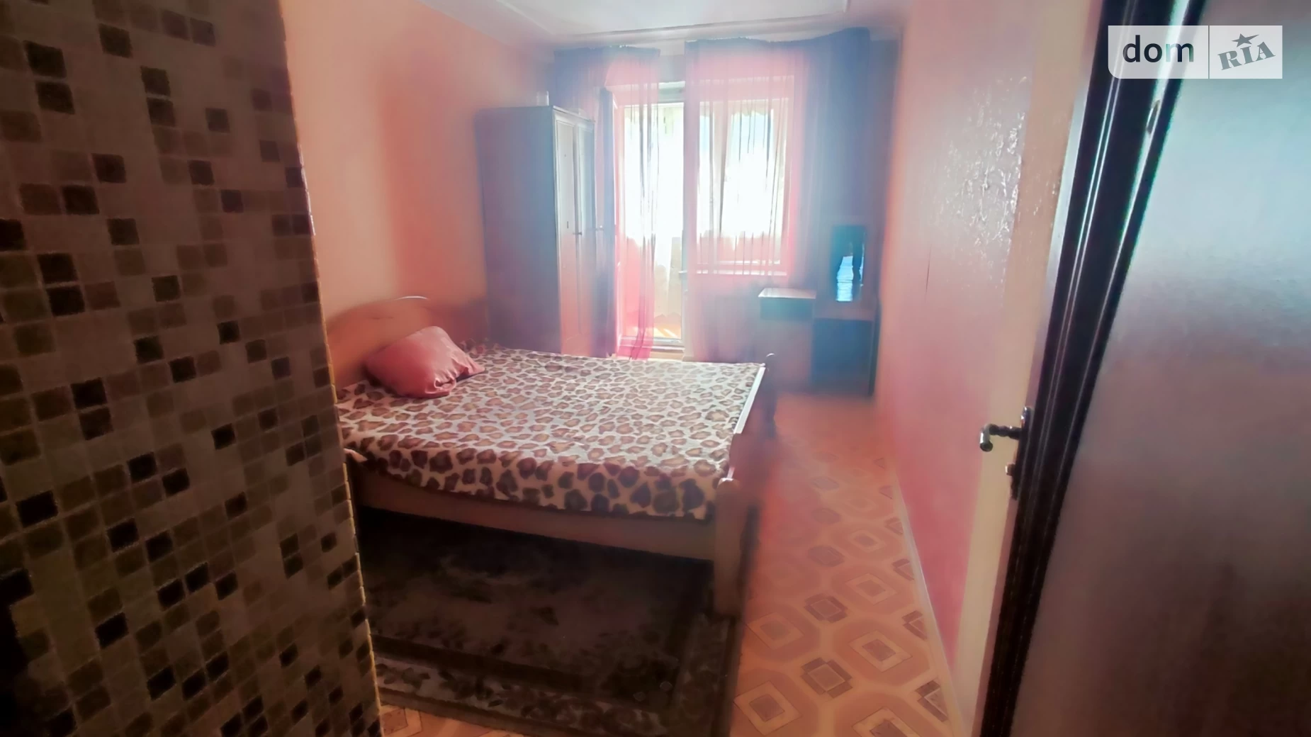 Продается 3-комнатная квартира 66.9 кв. м в Николаеве, цена: 42000 $ - фото 5