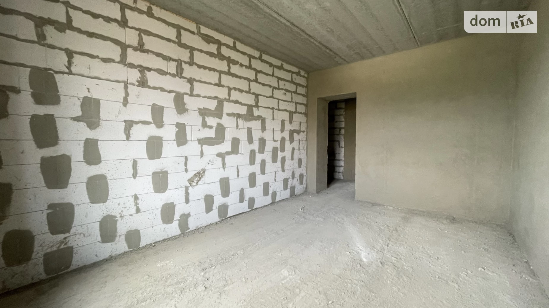 Продается 1-комнатная квартира 47 кв. м в, цена: 55000 $ - фото 4