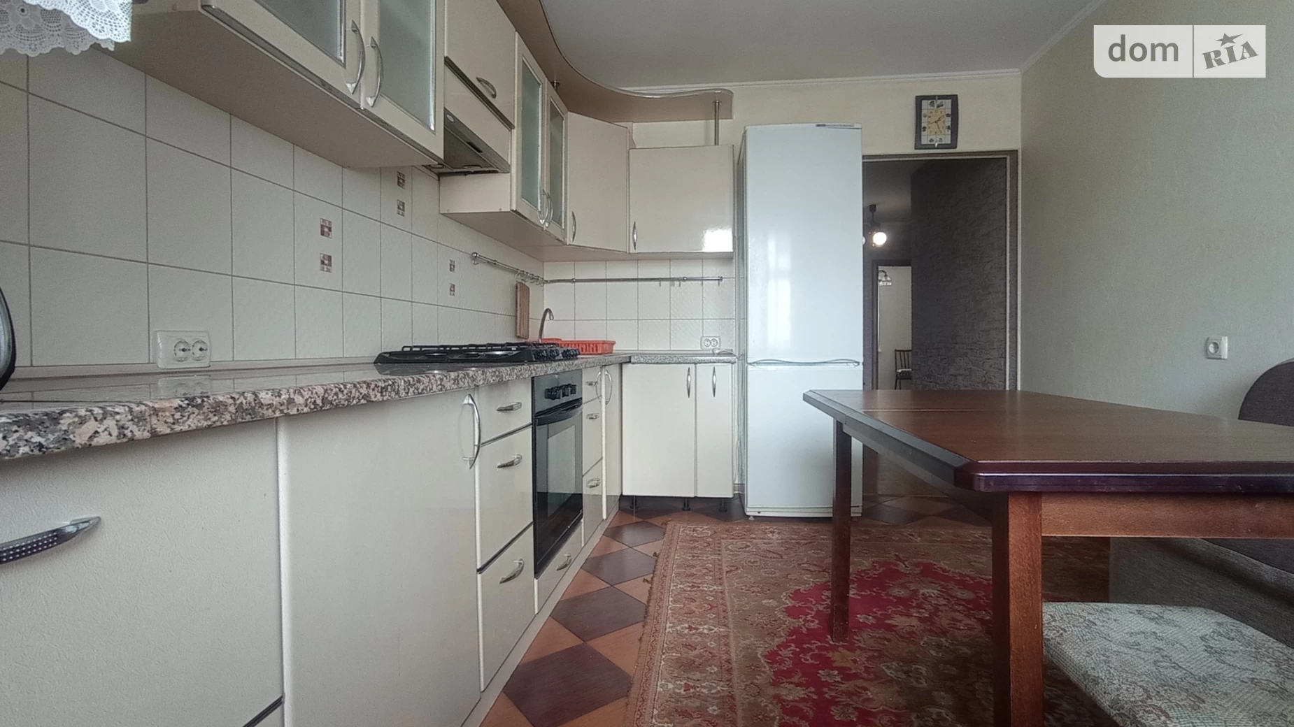2-комнатная квартира 64 кв. м в Тернополе, ул. Новый Свет - фото 2