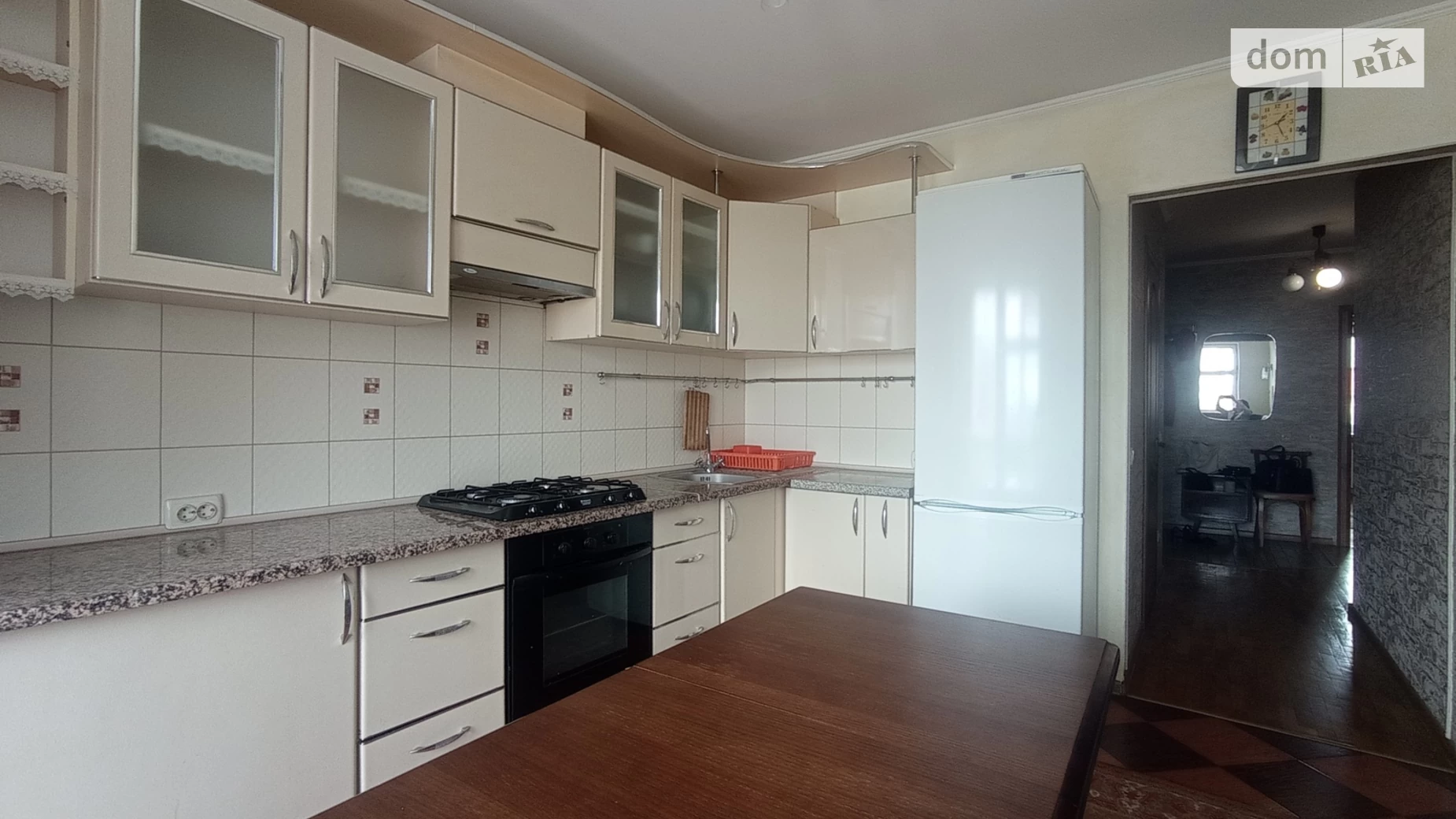 2-комнатная квартира 64 кв. м в Тернополе, ул. Новый Свет - фото 3