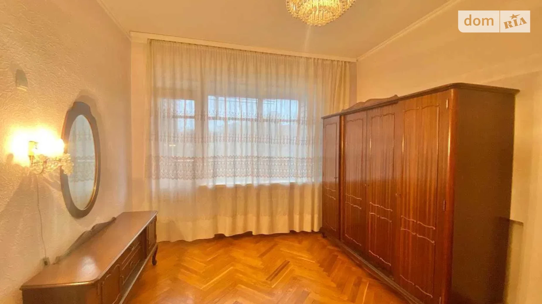 Продається 3-кімнатна квартира 96 кв. м у Києві, вул. Старонаводницька, 6 - фото 4