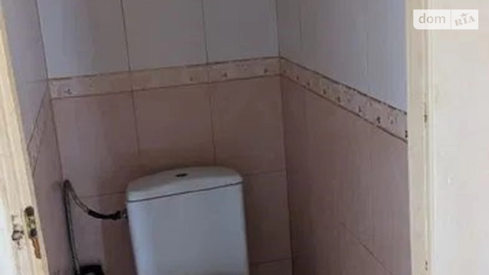 Продается 2-комнатная квартира 42 кв. м в Полтаве, цена: 30000 $ - фото 4
