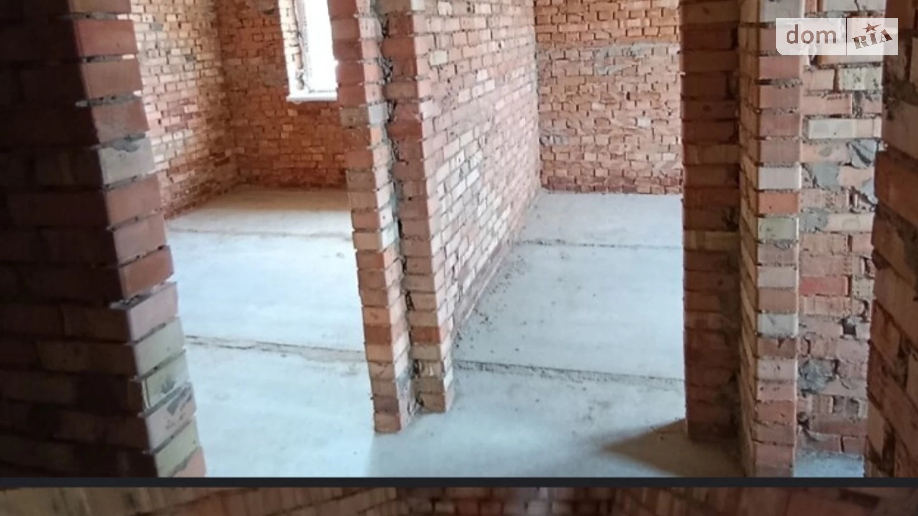 ул. Хлебная Барское шоссе Винница, цена: 43500 $ - фото 4