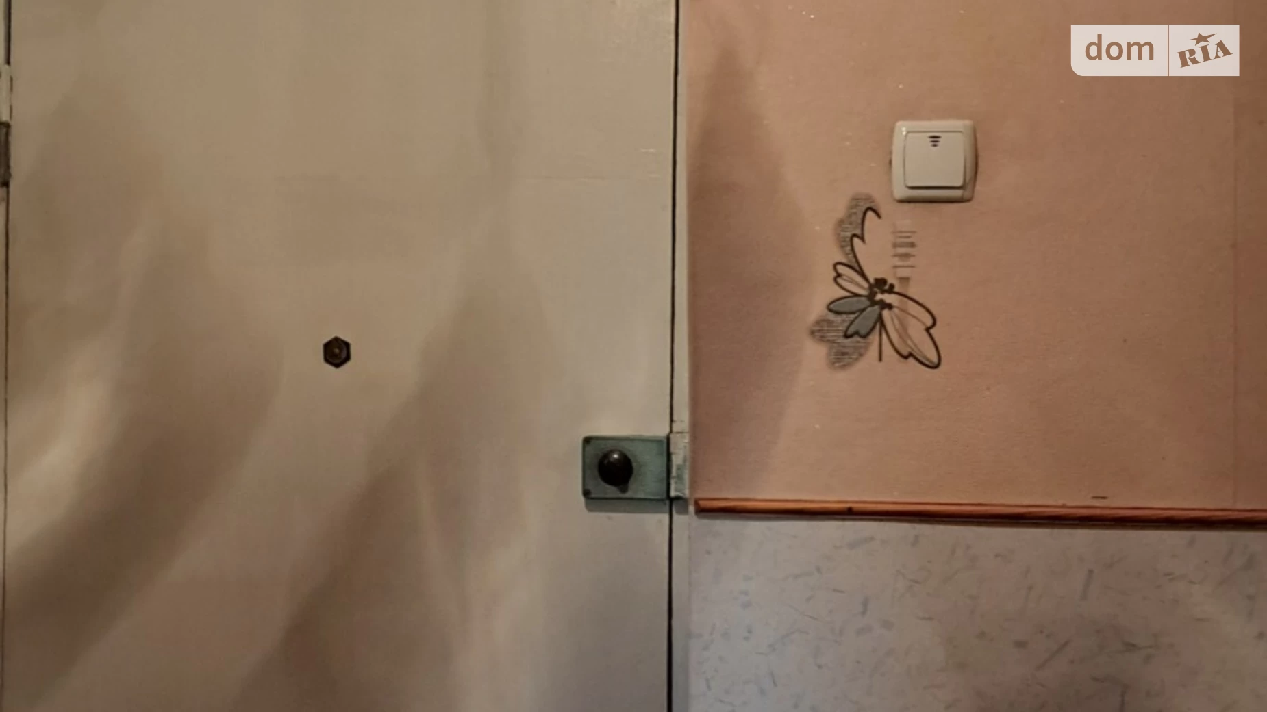 Продается 1-комнатная квартира 38 кв. м в Виннице, ул. Антонова Олега - фото 5