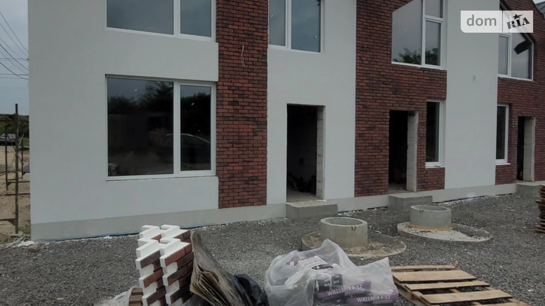 Білогородка, цена: 21000 $ - фото 2