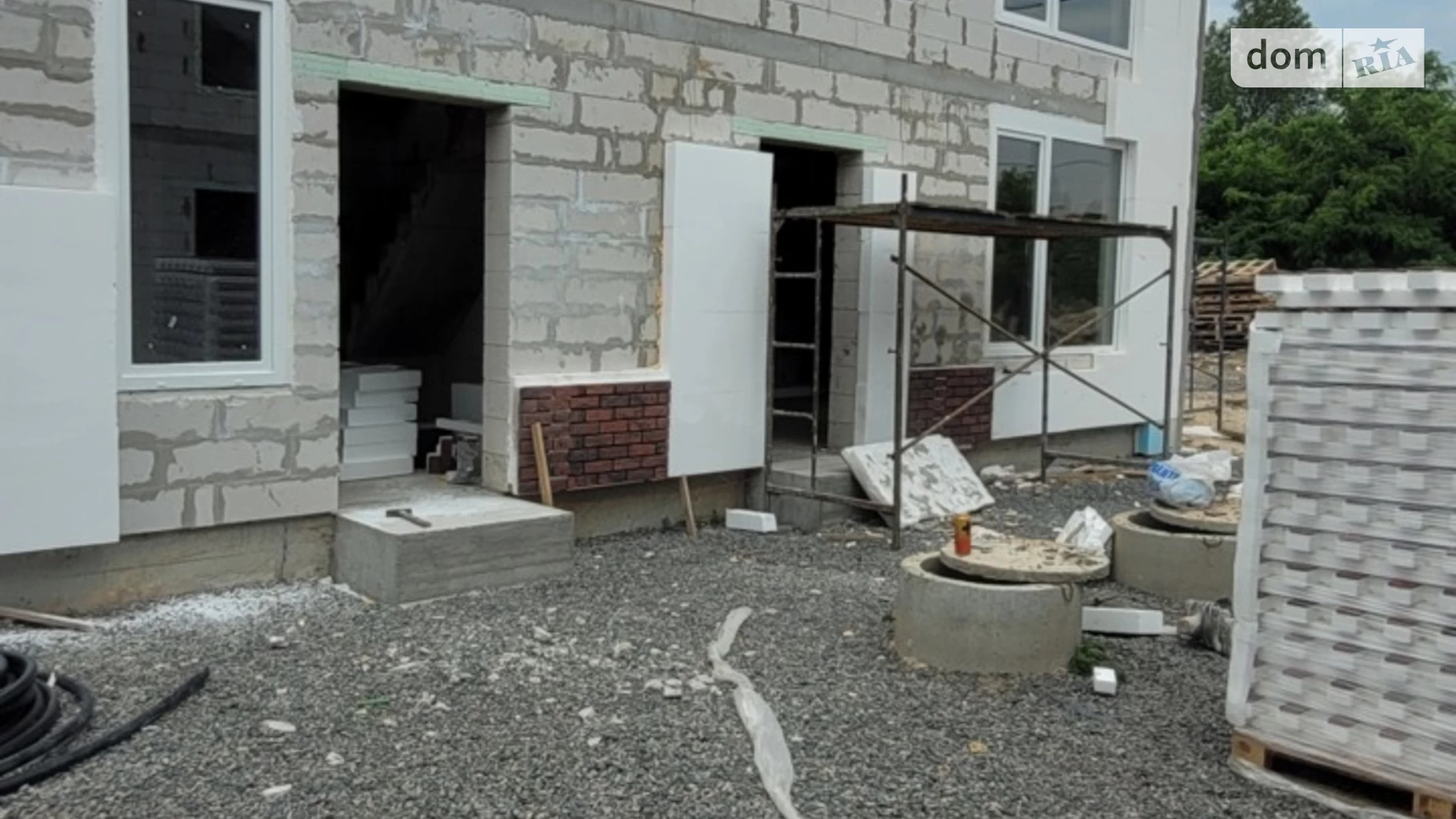 вул. Богатирська Білогородка, цена: 21000 $ - фото 4