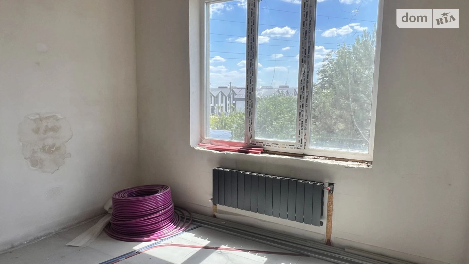 вул. Олекси Тихого Буча, цена: 120000 $ - фото 2