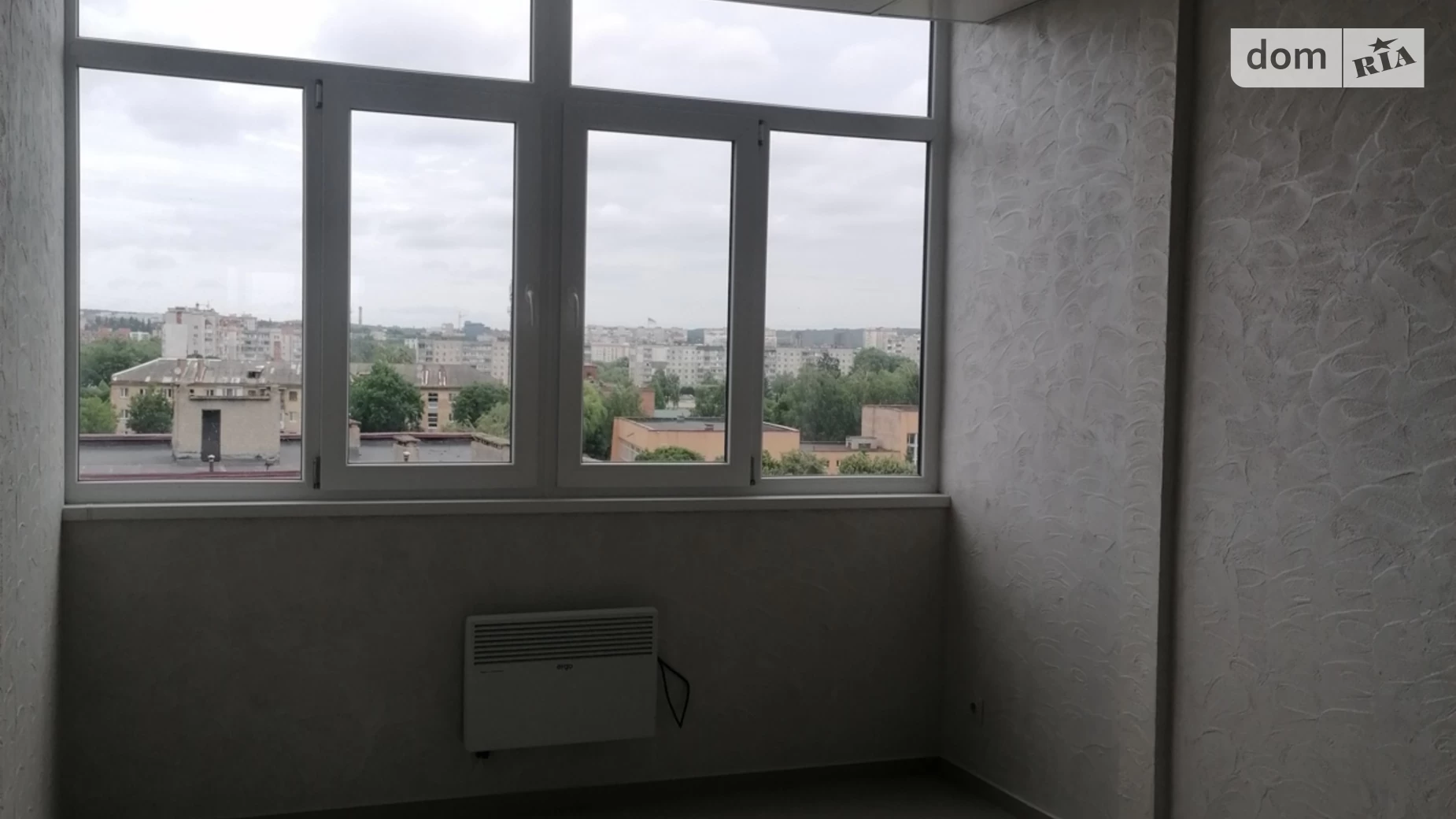 Сдается в аренду офис 15 кв. м в бизнес-центре, цена: 3500 грн - фото 2