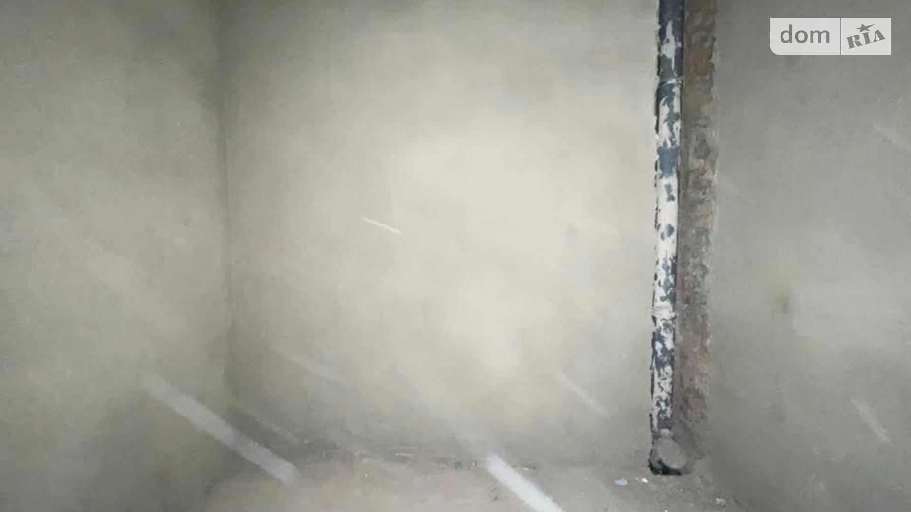 Продается 1-комнатная квартира 47 кв. м в, цена: 53000 $ - фото 5