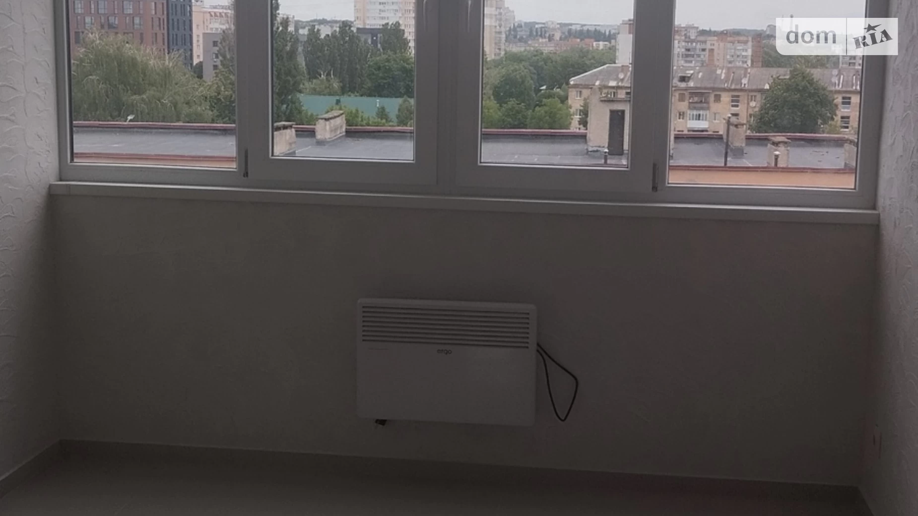 Сдается в аренду офис 15 кв. м в бизнес-центре, цена: 3500 грн - фото 2