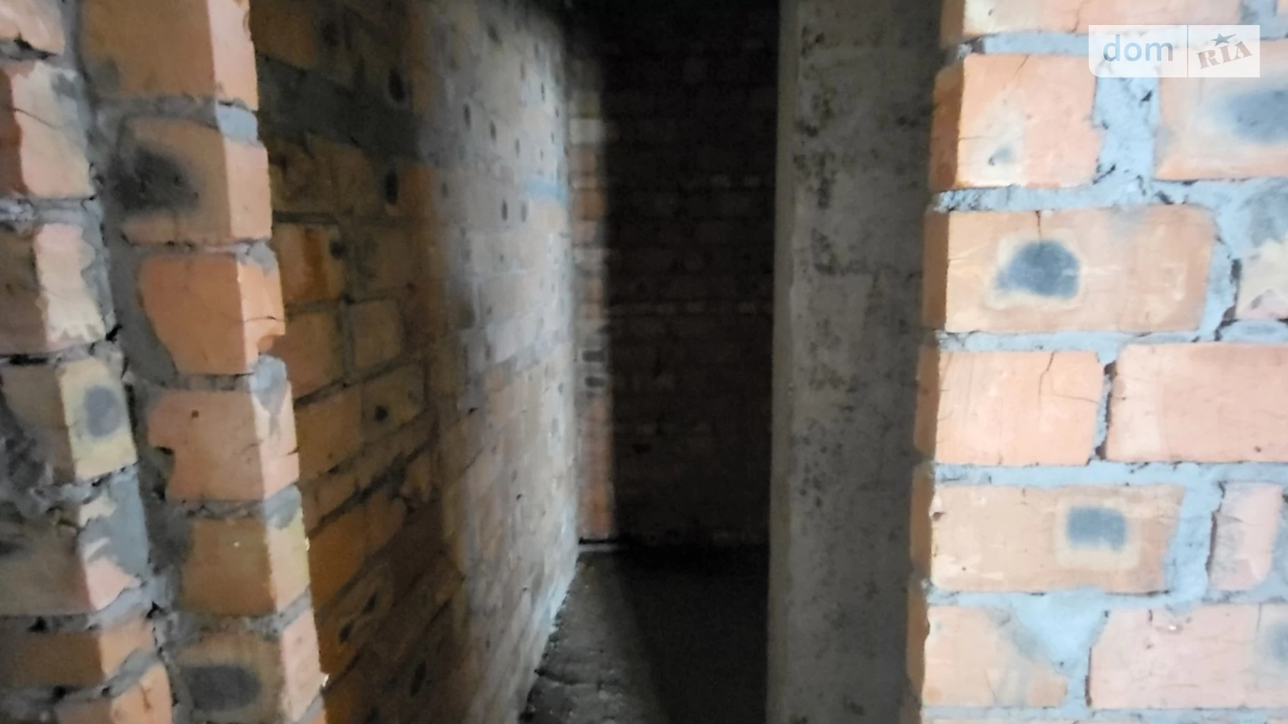 Продається 2-кімнатна квартира 81.49 кв. м у Хмельницькому, пров. Панаса Мирного, 1 - фото 3